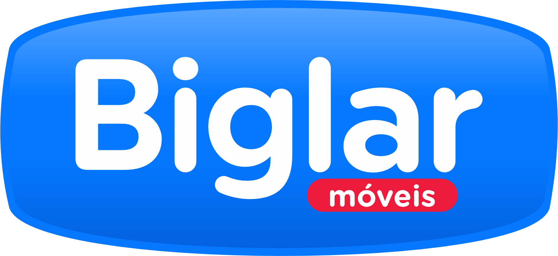 Biglar Móveis
